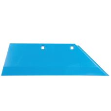 Леміш правий посилений SB45P 3352230, Lemken